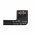 Helyettes�t� telefon akku Vivo Y17S BA10 4850mAh 18.87Wh Li-Ion