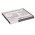 Helyettes�t� telefon akku BBK VIVO E1 BK-B-40 1200mAh 4.44Wh