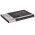 Helyettes�t� telefon akku BBK VIVO S7 BK-B-49 1200mAh 4.44Wh Li-Ion
