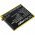 Helyettes�t� telefon akku BBK VIVO X21 B-D7 3200mAh 12.32Wh