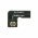 Helyettes�t� telefon akku Vivo X50 B-N2 4100mAh 15.87Wh