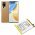 Helyettes�t� telefon akku Vivo X50 Pro+ B-N7 4250mAh 16.45Wh