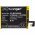 Helyettes�t� telefon akku Vivo X60 Pro B-P1 4100mAh/15.87Wh