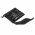 Helyettes�t� telefon akku Vivo X60 Pro Plus B-P8 4100mAh 15.87Wh Li-ion