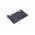 Helyettes�t� telefon akku BBK Vivo X7 B-A6 3000mAh 11.55Wh 3.85V