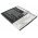 Helyettes�t� telefon akku BBK VIVO Y11 BK-B-60 1700mAh 6.46Wh