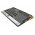 Helyettes�t� telefon akku BBK VIVO Y20 BK-B-68 2500mAh 9.5Wh 3.8V