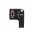 Helyettes�t� telefon akku Vivo Y32 B-T7 4900mAh 18.96Wh okostelefon