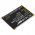 Helyettes�t� telefon akku BBK VIVO Y50 4800mAh 18.48Wh