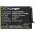 Helyettes�t� telefon akku Vivo Y69 B-C8 2900mAh 11.17Wh