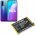 Helyettes�t� telefon akku Vivo Y51S B-N5 4400mAh 17.03Wh