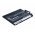 Helyettes�t� telefon akku BBK VIVO Y27 BK-B-76 2250mAh 8.55Wh Li-Ion