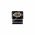 Helyettes�t� telefon akku BBK VIVO Y9S (B-K3) 4200mAh 16.17Wh