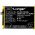 Helyettes�t� telefon akku BBK VIVO Y93 B-F3 3900mAh 15.02Wh