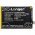 Helyettes�t� telefon akku Vivo Y97 B-E8 3250mAh 12.51Wh Li-Ion