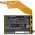 Helyettes�t� telefon akku Vivo IQOO Z3 B-Q1 4300mAh 16.64Wh Li-ion