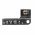 Helyettes�t� telefon akku Vivo Z5 B-H3 4400mAh 16.94Wh 3.85V
