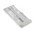 Helyettes�t� telefon akku PV-BL11 Hip Top Danger 3 1600mAh 5.92Wh