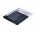 Helyettes�t� telefon akku BLU Advance 4.5 C645004170T 1750mAh 6.48Wh