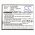 Helyettes�t� telefon akku BLU C6 C766243250L 2500mAh 9.5Wh
