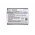 Helyettes�t� telefon akku BLU Dash X LTE D0010U C776043250T 2500mAh 9.5Wh