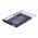 Helyettes�t� telefon akku BLU Dash C654205110T 1450mAh 5.37Wh