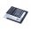 Helyettes�t� telefon akku BLU Dash JR C474705100T 900mAh