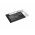 Helyettes�t� telefon akku BLU Dash Jr 4.0 K C785039150J 1500mAh 5,55Wh