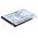 Helyettes�t� telefon akku BLU Dash 4.0 C684804150T 1500mAh 5.55Wh