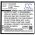 Helyettes�t� telefon akku BLU Neo 3.5 C525145130L 1200mAh 4,44Wh
