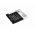 Helyettes�t� telefon akku BLU Dash JR TV C545051145T 1450mAh 5.37Wh