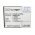 Helyettes�t� telefon akku BLU Dash 5.0 C726004200T 2000mAh 7.4Wh