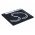 Helyettes�t� telefon akku BLU Dash 5.5 C816704260L 2150mAh 7.96Wh Li-Ion