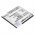 Helyettes�t� telefon akku BLU Studio 5.0 C706045200T 2000mAh 7,4Wh