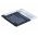 Helyettes�t� telefon akku BLU Studio 5.0C HD C706043200L 2000mAh 7,4Wh