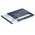 Helyettes�t� telefon akku BLU Studio 5.0C C775004180L 1800mAh 6.66Wh