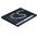 Helyettes�t� telefon akku BLU Studio 5.0S C665104200T 1800mAh 6.66Wh Li-Ion