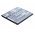 Helyettes�t� telefon akku BLU Studio 5.5S C786340235T 2100mAh 7.98Wh