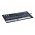 Helyettes�t� telefon akku BLU Studio 7.0 HD C1275703300P 3000mAh 11.4Wh