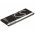 Helyettes�t� telefon akku BLU Studio 5.5 K C104243210T 2550mAh Li-Ion