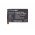 Helyettes�t� telefon akku BLU Studio X C905703210P 2100mAh 7.98Wh Li-Ion