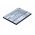 Helyettes�t� telefon akku BLU Studio G C71544200T 1900mAh 7.22Wh