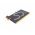 Helyettes�t� telefon akku BLU Studio C C875704300L 3000mAh/11.4Wh