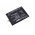 Helyettes�t� telefon akku BOWAY U11 BP-401B 2900mAh 11.02Wh Li-ion