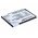 Helyettes�t� telefon akku BLU Life Pay mini C664404140L 1300mAh 4.81Wh