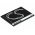 Helyettes�t� telefon akku BLU Life 8 XL C836404292L 3000mAh 11.4Wh
