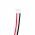 Helyettes�t� m�r�m�szer akku Bosch GLM120C 1600A00E0F 2450mAh 9.07Wh