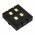 Helyettes�t� orvosi eszk�z akku Biolight M800 12-100-0002 1700mAh 6.29Wh
