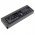 Helyettes�t� orvosi eszk�z akku Biolight M8000/LI1104C 2600mAh Li-ion