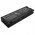 Helyettes�t� orvosi eszk�z akku Biolight M8000 LI1104C 3400mAh 37.74Wh Li-Ion